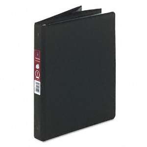  Avery Products   Avery   Easel Presentation Binder, Vinyl 