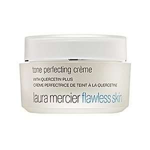 Laura Mercier Flawless Skin Tone Perfecting Creme with Quercetin Plus