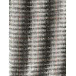  Ralph Lauren LCF65217F THORNWOOD TWEED   GRAPHITE Fabric 