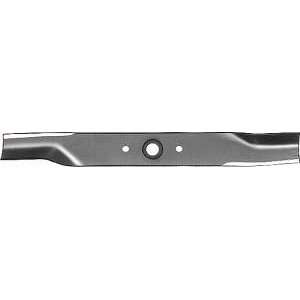    Lawn Mower Blade Replaces HONDA 72511 960 004 Patio, Lawn & Garden