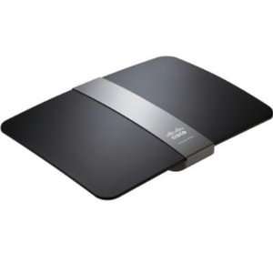  Max DB Wireless N Router Electronics