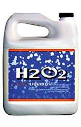 purpose 29 % liquid concentrate oxidizes organic material a oxygen