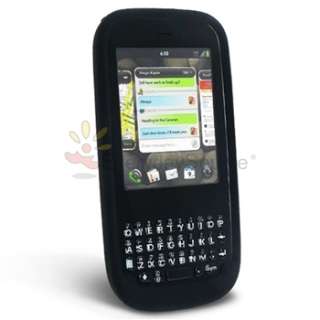   palm pixi pixi plus black quantity 1 keep your cell phone safe and