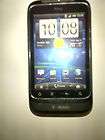 Mobile HTC Wildfire (Black or White) Non Working Dummy SMART 