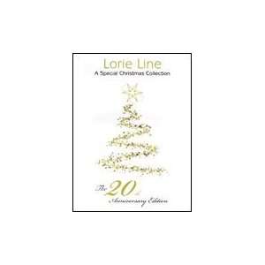  Lorie Line   The 20th Anniversary Edition   A Special 