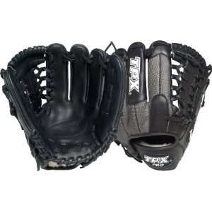  Louisville H2 Hybrid Lite 11 1/2 Baseball Glove   11 