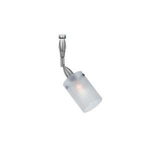 LBL Lighting HA300FRSC061A50FSJ Merlino 1 Light Low Voltage Head in 