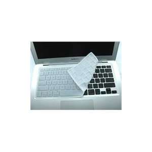   Preprinted Keyboard Silicone Skin for Apple Macbook 13 Ma Electronics
