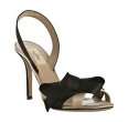 Valentino Pumps High Heels  