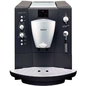  Bosch TCA6001UC Coffee Maker