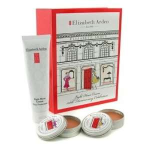  Makeup/Skin Product By Elizabeth Arden Eight Hour Cream 