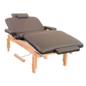   Touch America Olympus Salon Top Massage Table