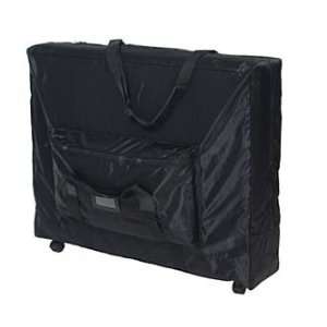 Massage Table Wheeled Carry Case