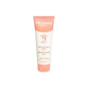  Mustela Special Maternity Lotion Baby