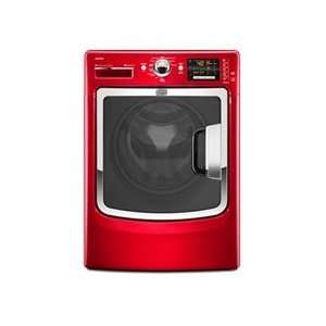  Maytag MHW6000XR Front Load (Tumble) Appliances