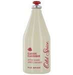 OLD SPICE CLASSIC SCENT AFTER SHAVE 4.25 OZ UNBOXED  