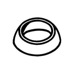  Bosal Gasket for 1992   1994 Chevy Metro Automotive