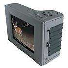 MFHP12514 Moultrie Deer Game Camera Picture Viewer  