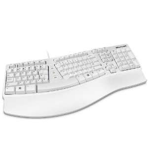  Microsoft Natural Keyboard Elite For Business Win9X Ps2 