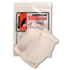  Mikasa 820 Hard Court Kneepad