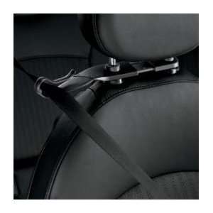  MINI/BMW 52 30 2 208 036 Seat Belt Holder Automotive