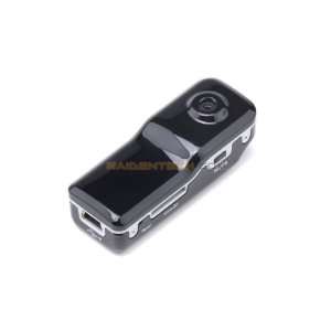  Mini DV Ultra Small Digital Video Camera Recorder Camera 