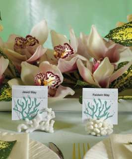 WEDDING DECORATIVE TABLE PLACE CARD NUMBER STAND HOLDERS   Can be 
