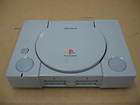 Sony PlayStation SCPH 9001 Video Game Console PS1  