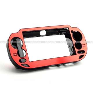   Protective Case Cover For Sony PS Vita PSV /Power or USB Cable  