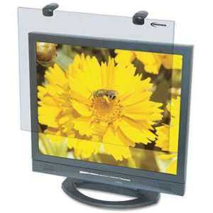  Innovera® Antiglare Protective Monitor Filter FILTER,LCD 