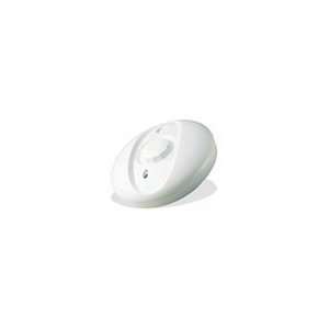 Bravo5 motion detector (ceiling mount, passive ir detector with form c 