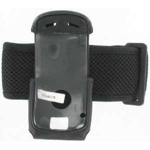  New Black Armband Sport Case For Motorola SLVR L7 L2 L6 