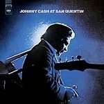 Half At Folsom Prison [Remaster] by Johnny Cash (CD, Oct 1999 