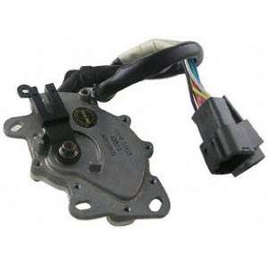  Kemparts NS481 Neutral Safety Switch Automotive