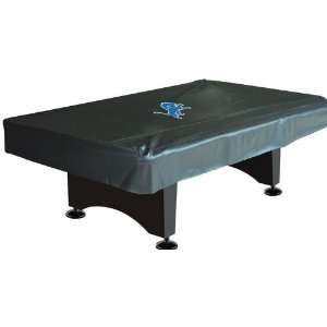  Pool Table Cover   Detroit Lions Pool Table Cover   NFL 