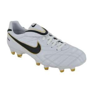  Nike Tiempo Legend III Firm Ground Soccer Boots Sports 