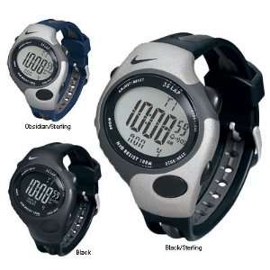 Nike Triax 35 Super Watch