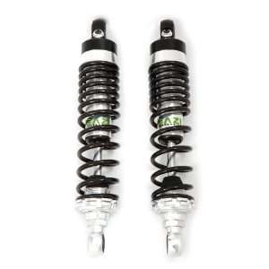  Gazi Suspension Sport Lite SL600335 350mm/13.8 