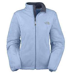  The North Face Osito Fleece Jacket Womens Sports 