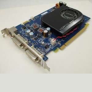  VERTO 9500GT 512MB PCIe Electronics