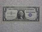 1928 G RED 2.00 DOLLAR BILL, NICE RED SEAL NOTE TWO RARE NOTE items in 