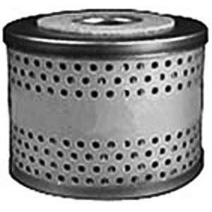    Hastings LF338 Full Flow Lube Oil Filter Element Automotive