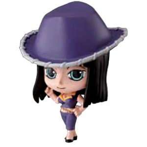  One Piece Deformaster Series 2 Petit Trading Figures With 