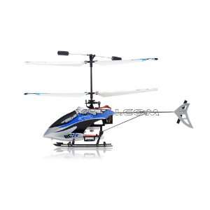  CoAxial Remote Control Electric Mini RC Helicopter RTF Toys & Games