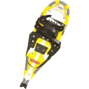   Series Snowshoe Kit with Poles & Tote   Womens