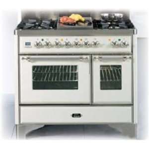   Convection Oven, 1.1 cu. ft. Mini Traditional Oven, Rotisserie System