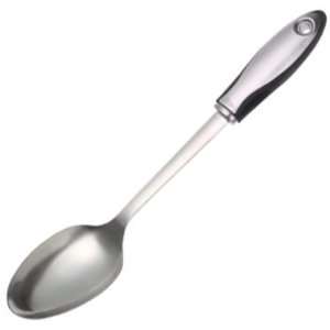  OXO SteeL Spoon