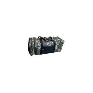 Oversized Ventilated Gear Bag By Allen Paintball  Sports 