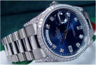 This Rolex comes with the Rolex box, outer box, booklet, hologram hang 