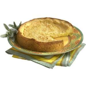 Paula Deen 32 Oz. Coconut Gooey Butter Cake  Grocery 